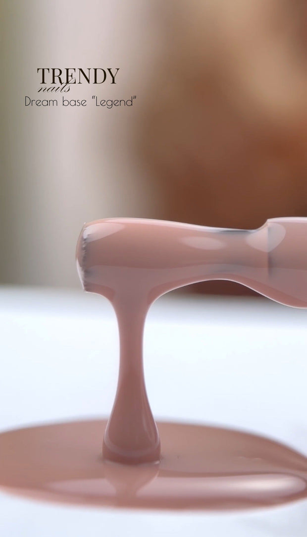 Pourquoi nos gels sont testés en salon avant d'être mis sur le marché ?