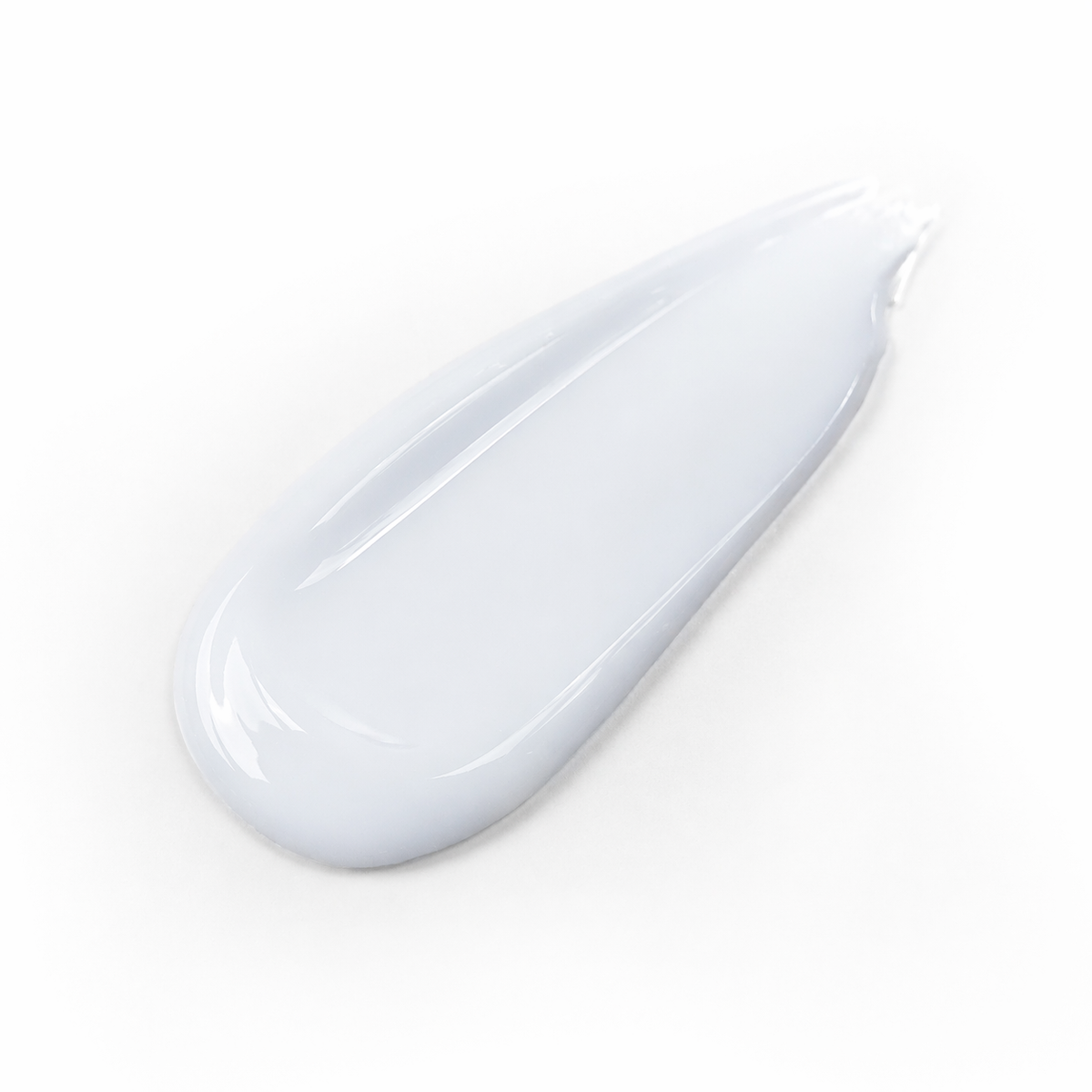 Gel Polish Baby Blue – Baby Milk