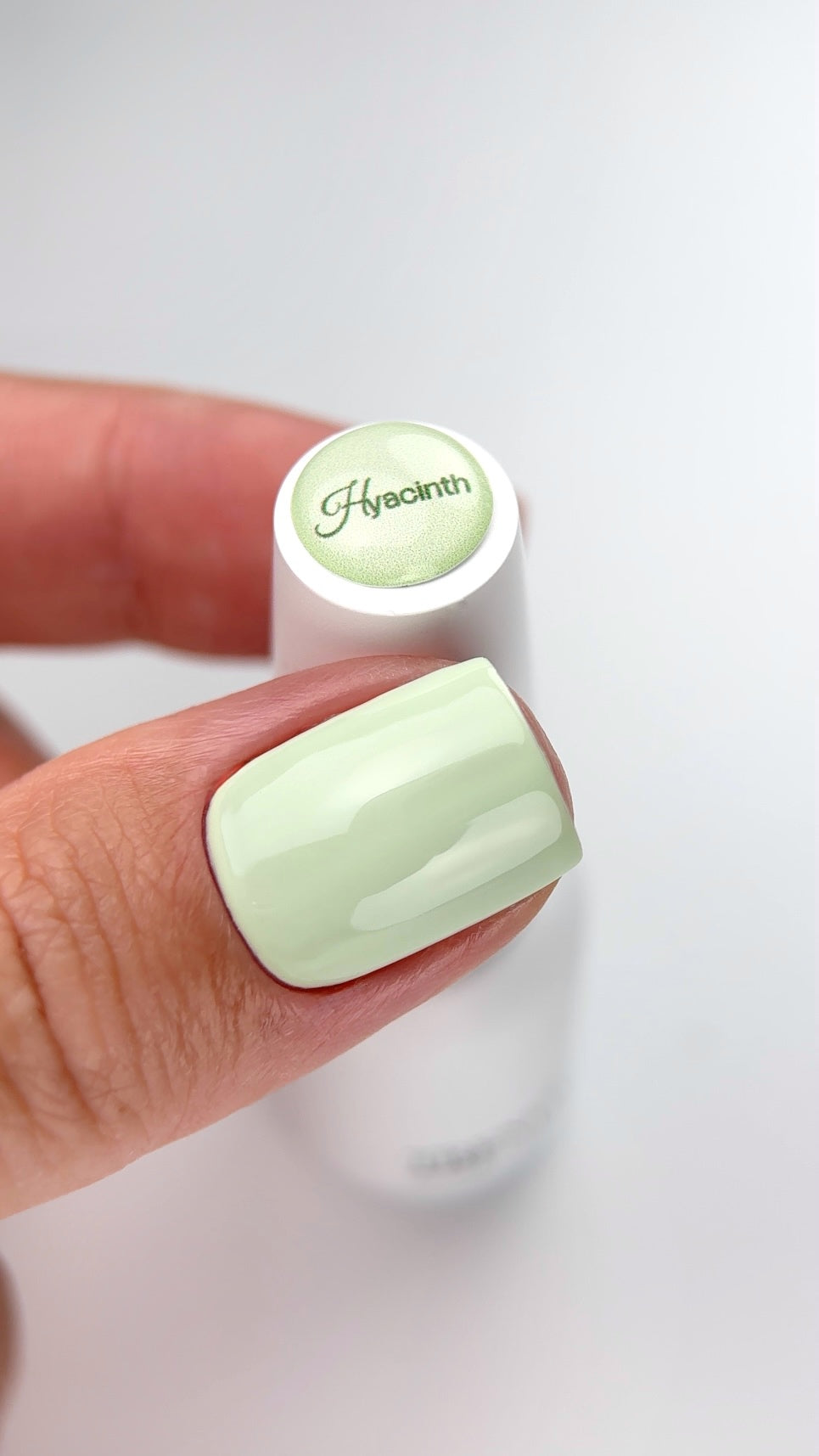 Hyacinth – 10 ml