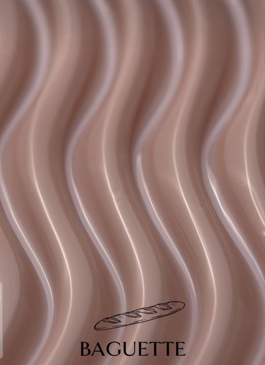 Modeling Gel – Baguette | The Bakery Collection