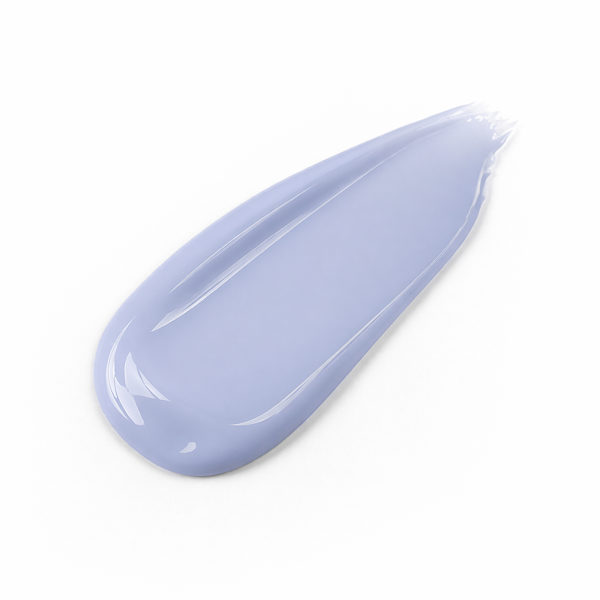 Gel Polish Baby Blue – Baby Océan
