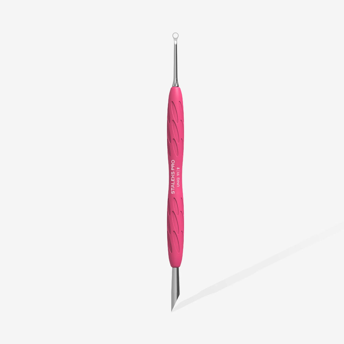 Pusher manche en silicone « Gummy » UNIQ 11 TYPE 2 -