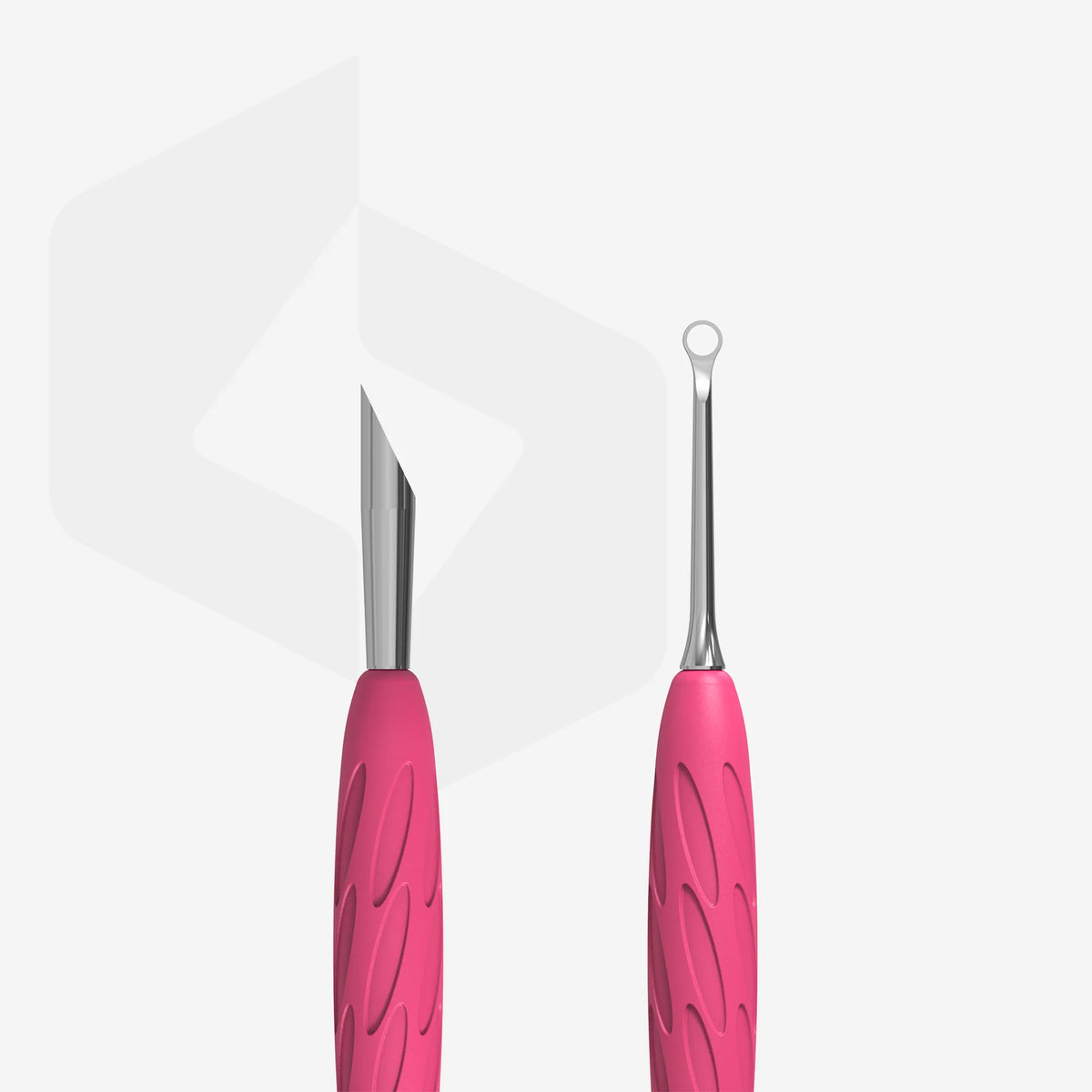 Pusher manche en silicone « Gummy » UNIQ 11 TYPE 2 -