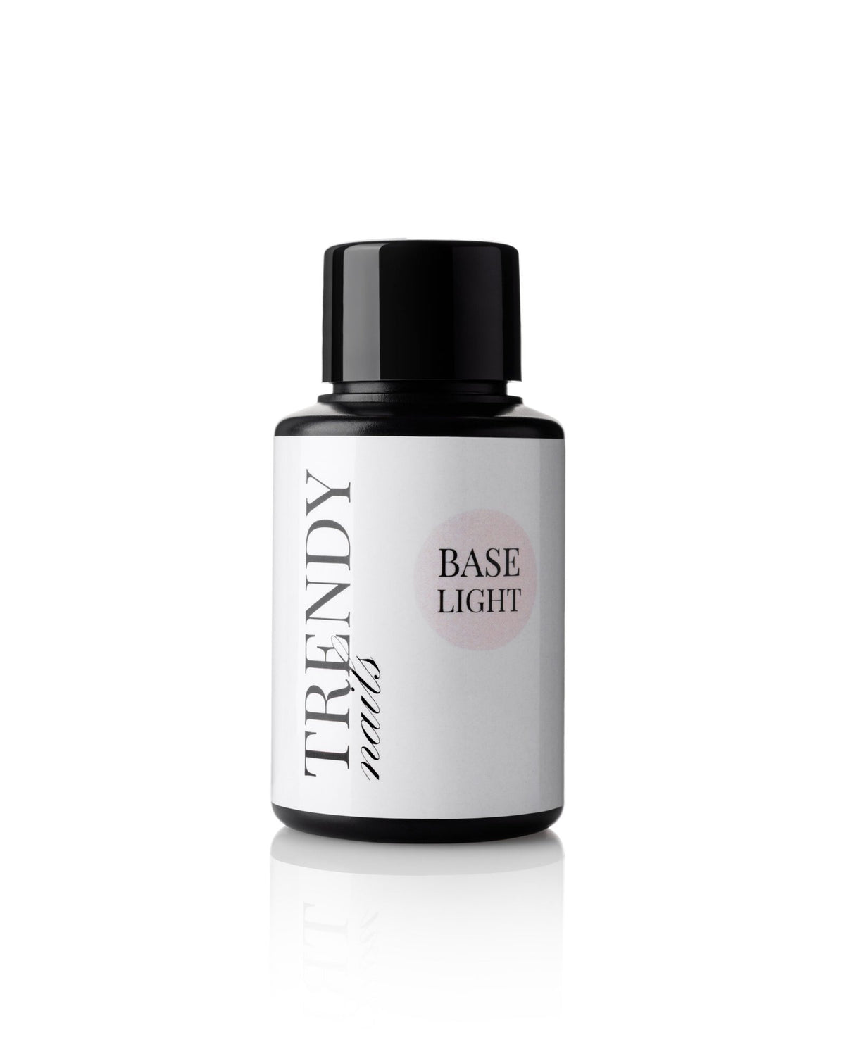 Base Light – 15 ml