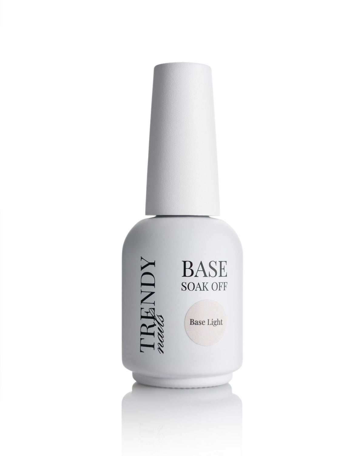 Base Light – 15 ml