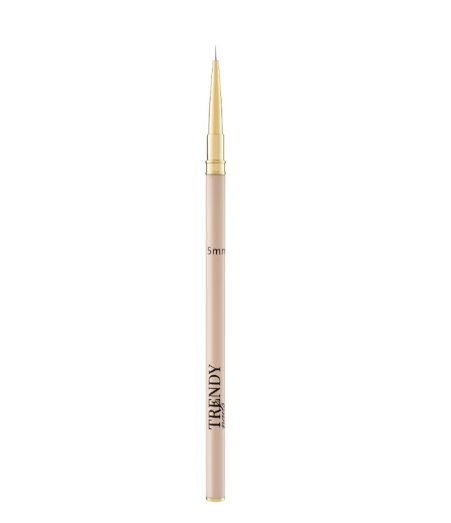 Pinceau Liner Pure ART – 05 mm