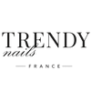 Trendy nails france – Accueil