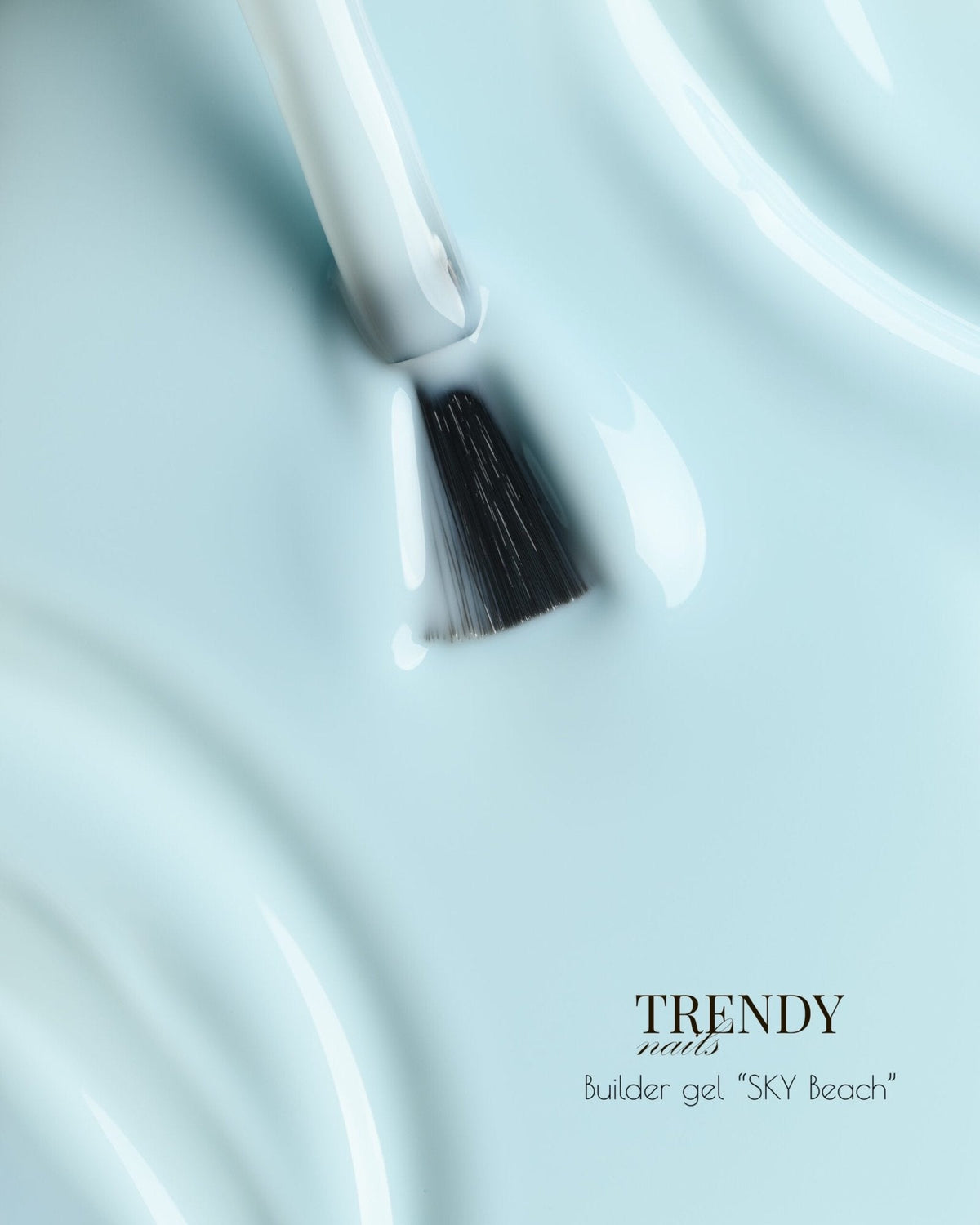 Summer Beach — Sky Beach 15 ml