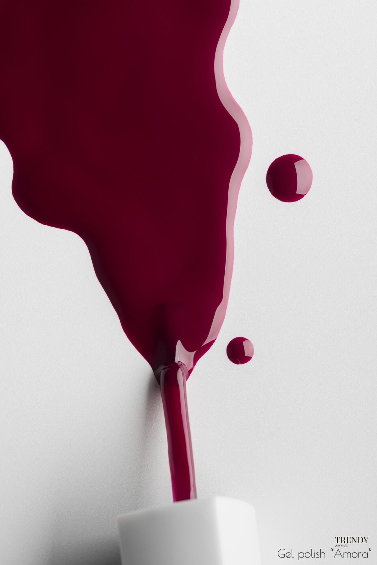 Amora – 8 ml