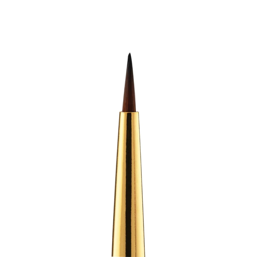 Pinceau Brush for design -6 mm