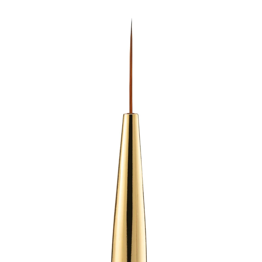Pinceau Liner Pure ART – 11 mm