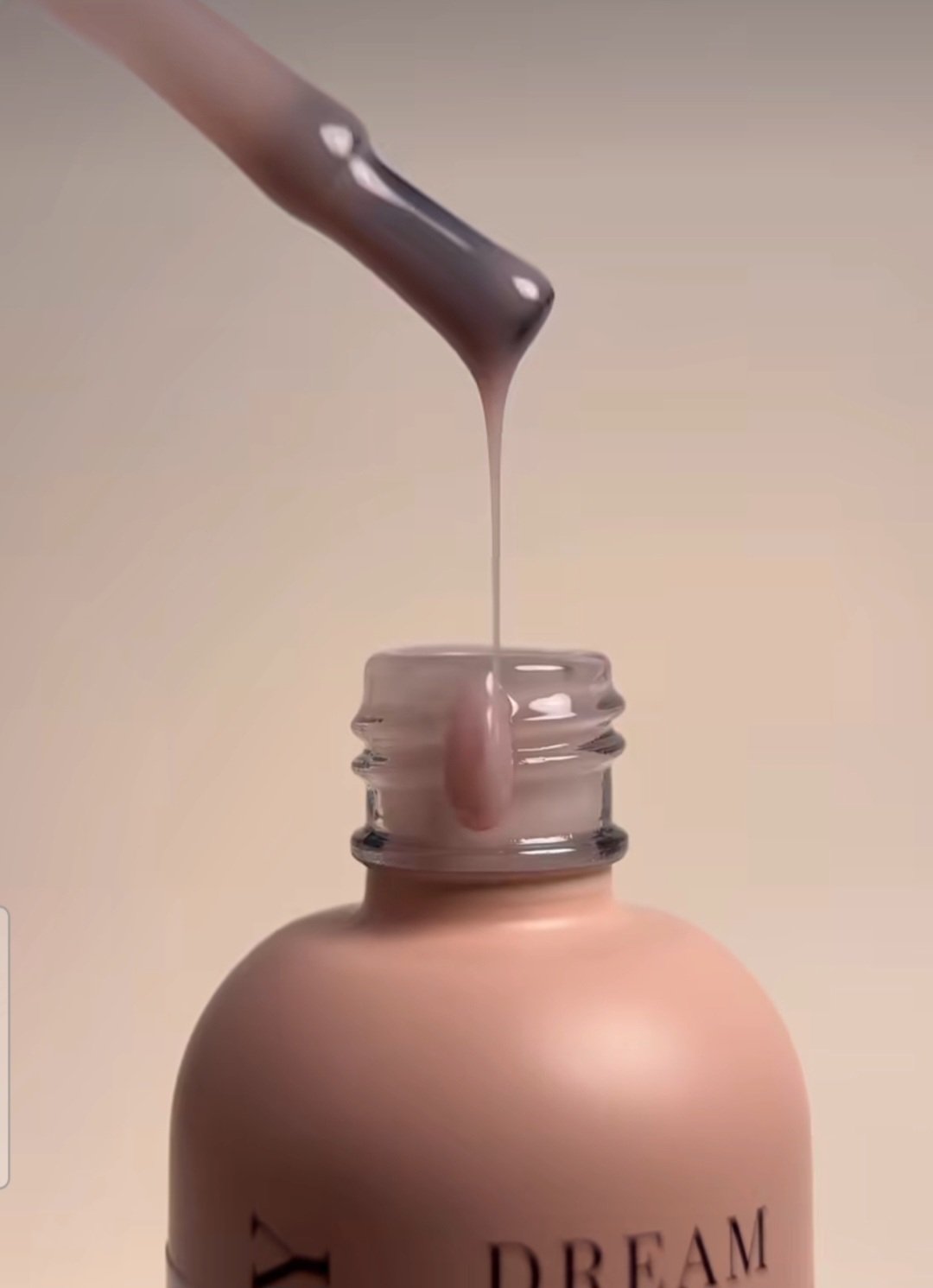 DREAM BASE ALLURE