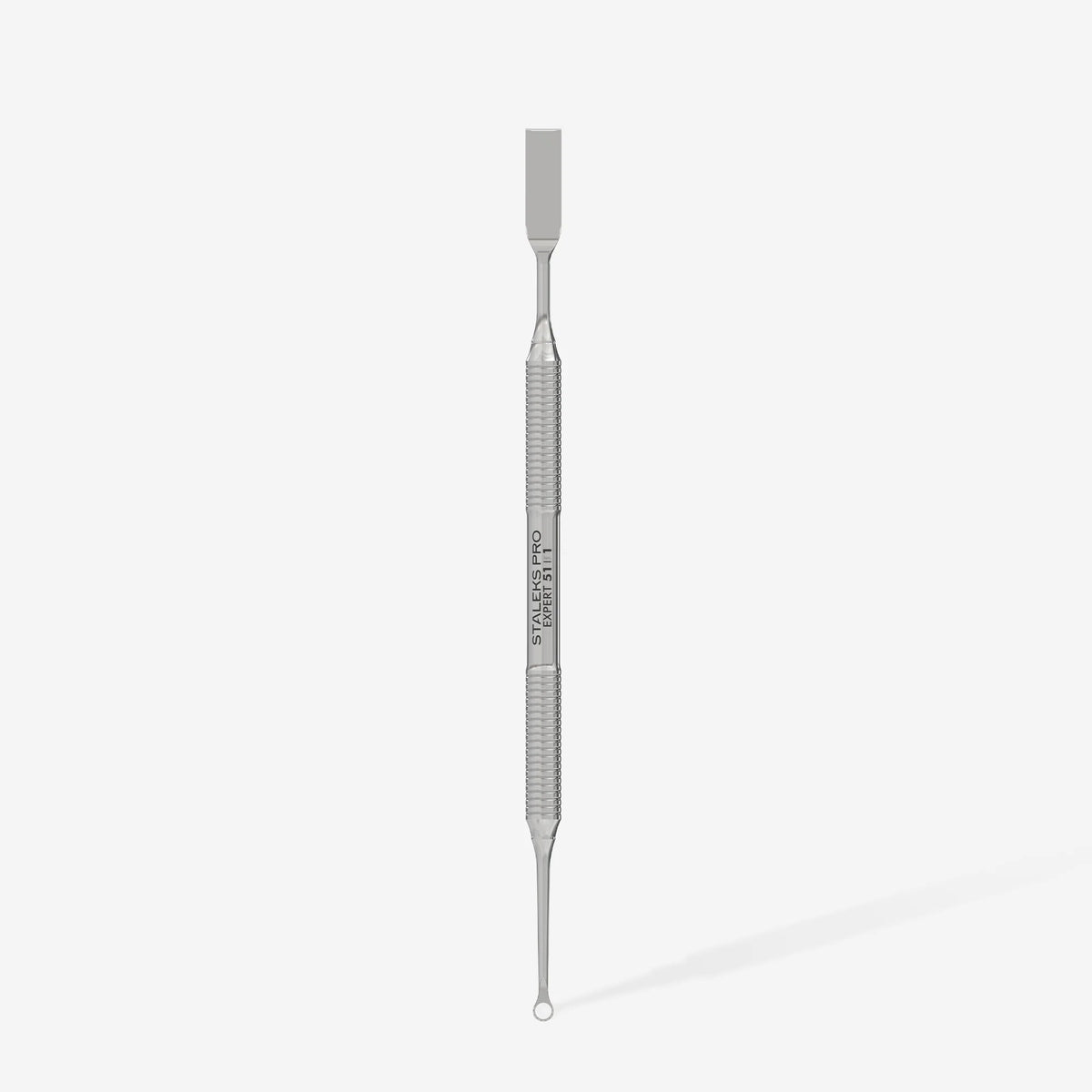 Pusher (pousse plate droite + anneau) EXPERT 51 TYPE 1