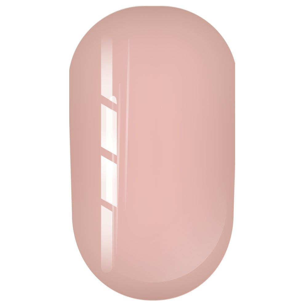 Acrygel Rose – 30g