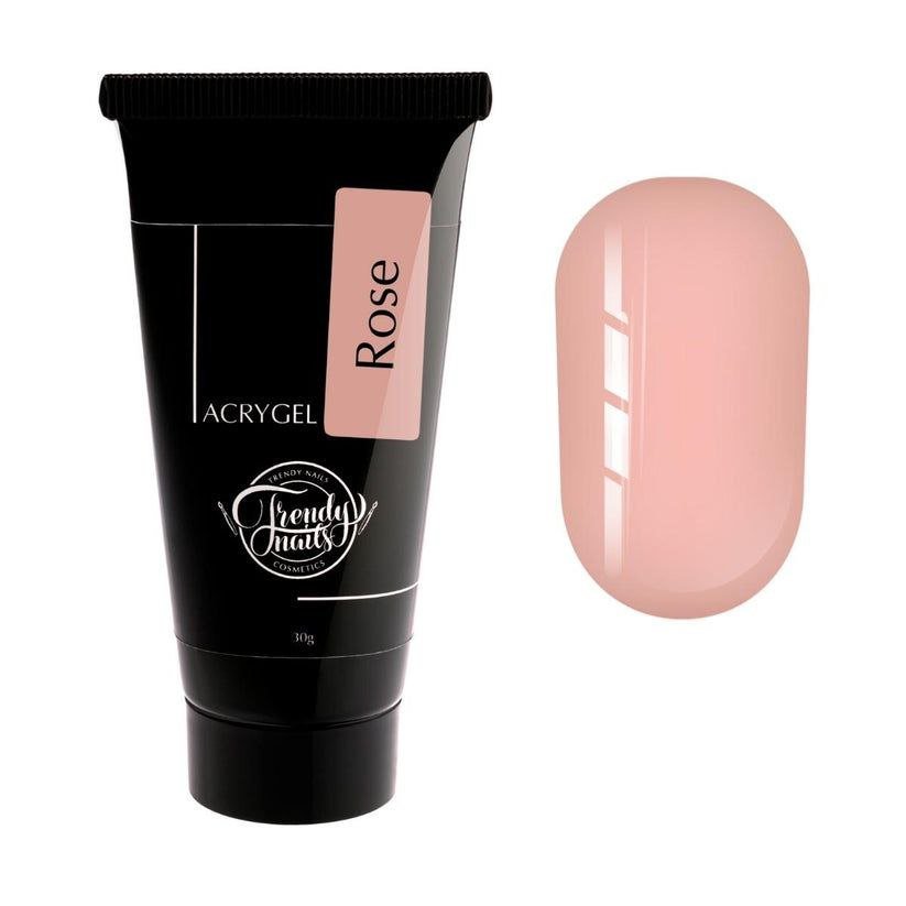 Acrygel Rose – 30g