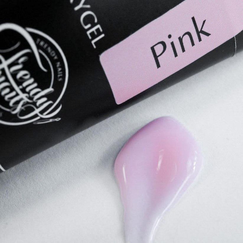 Acrygel PINK – 30g
