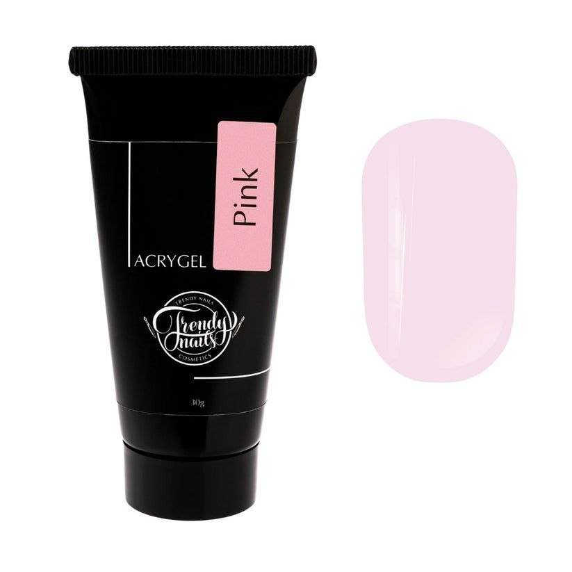 Acrygel PINK – 30g