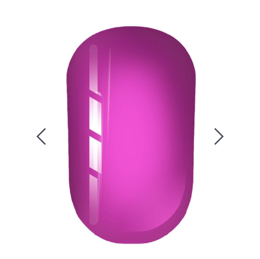 Classic Gel Polish – N°069