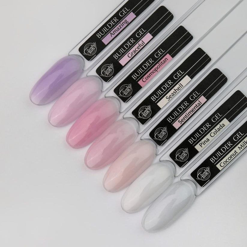 Builder Gel in a Bottle – Cosmopolitan