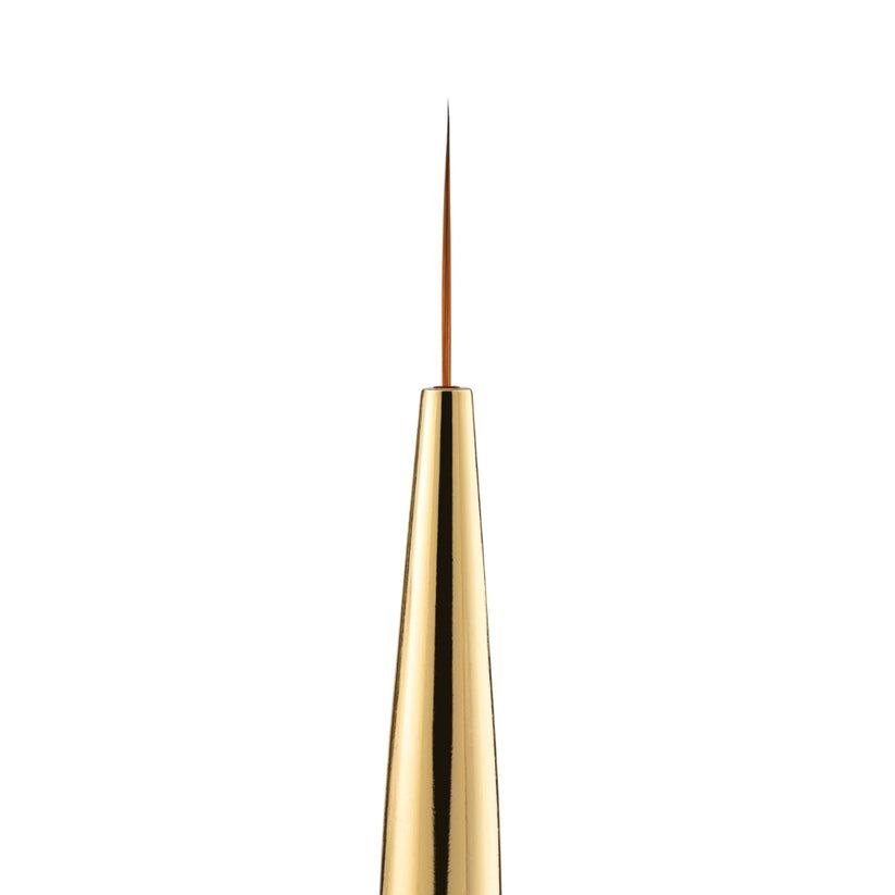 Pinceau Liner Pure ART – 10 mm