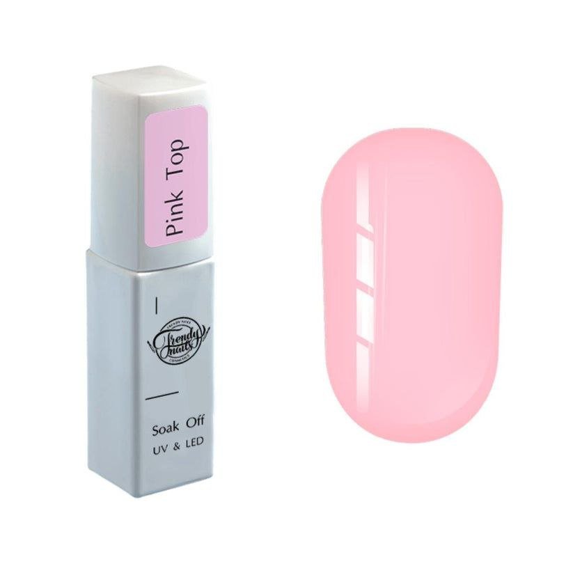 Top Pink – 15 ml