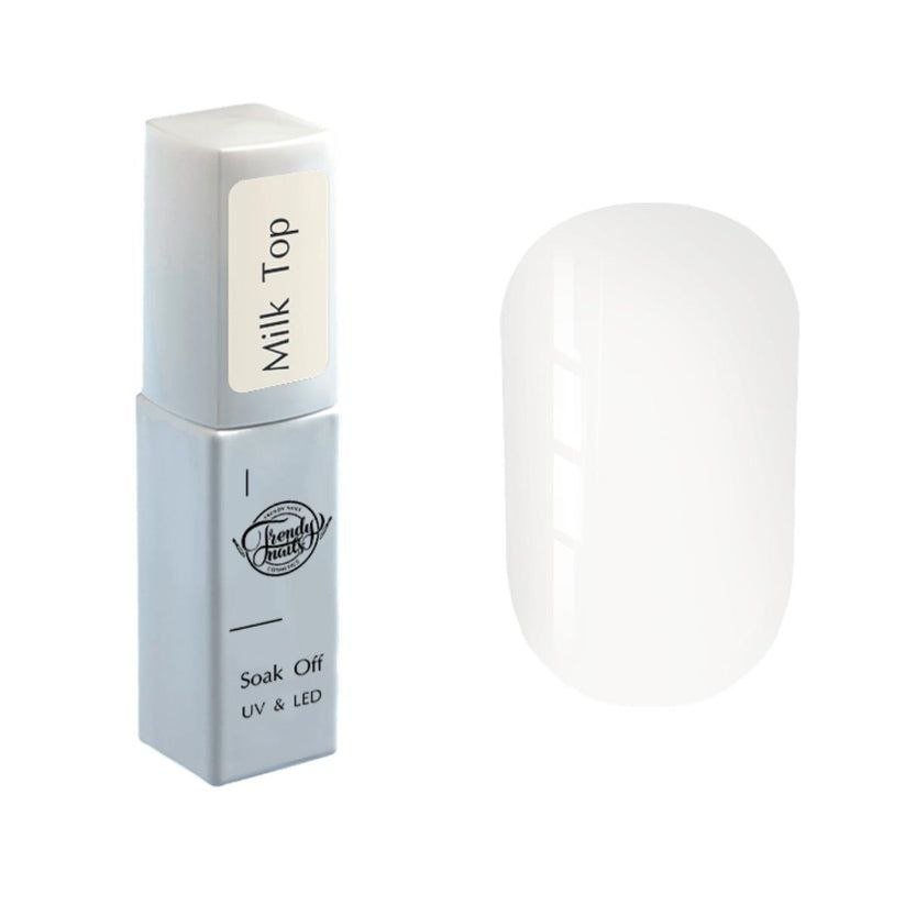 Top Milk – 15 ml