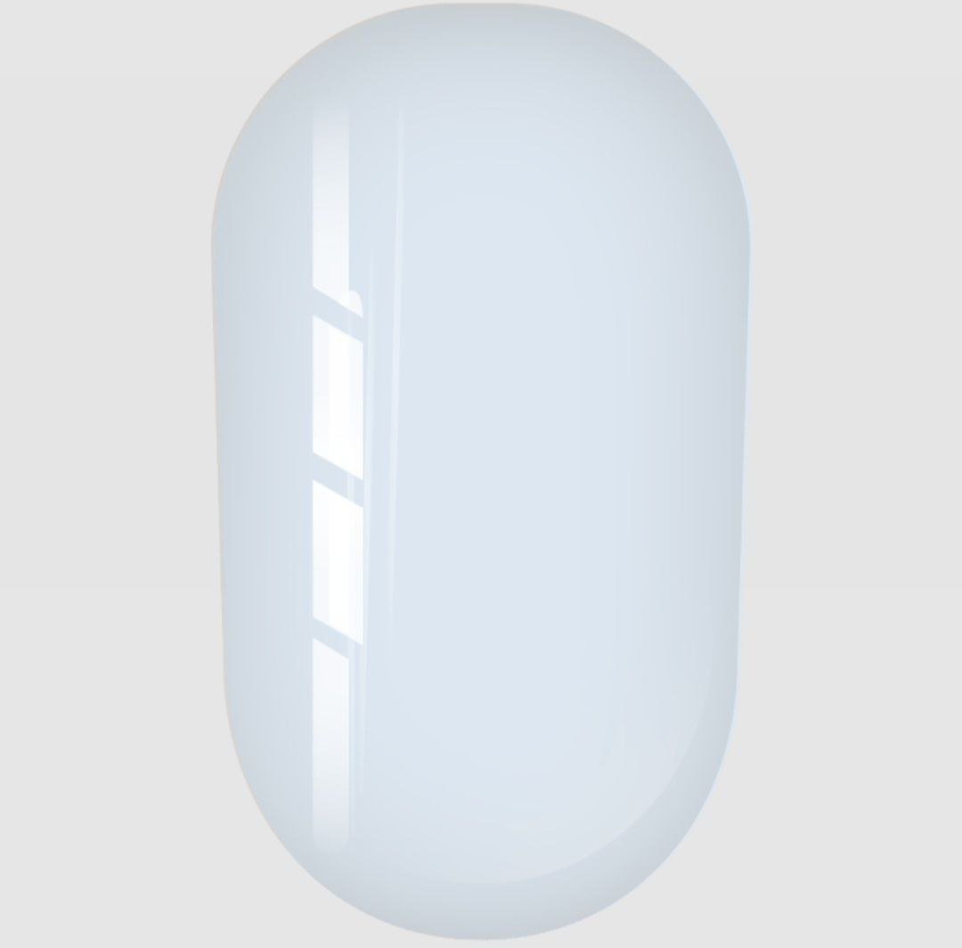 Classic Gel Polish – N°176