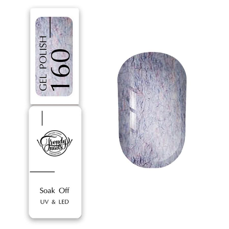 Classic Gel Polish – N°160