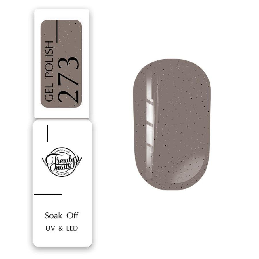 Classic Gel Polish – N°079