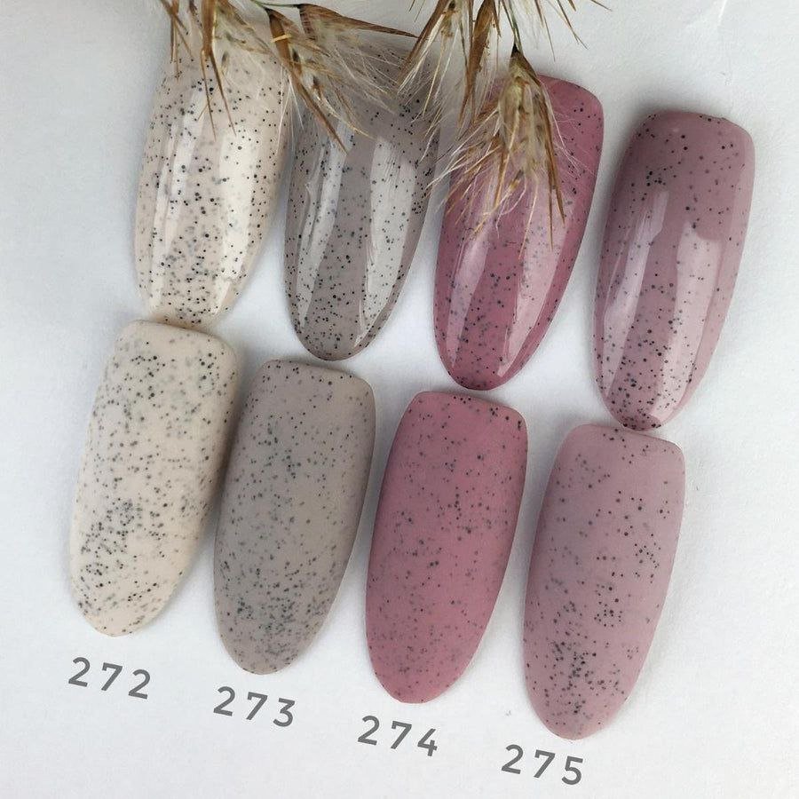 Classic Gel Polish – N°274