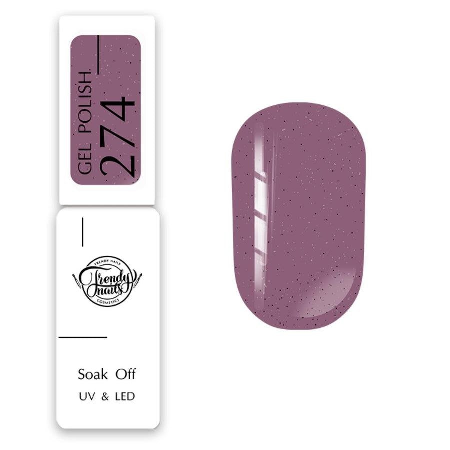 Classic Gel Polish – N°274