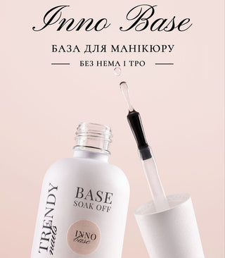 InnoBase