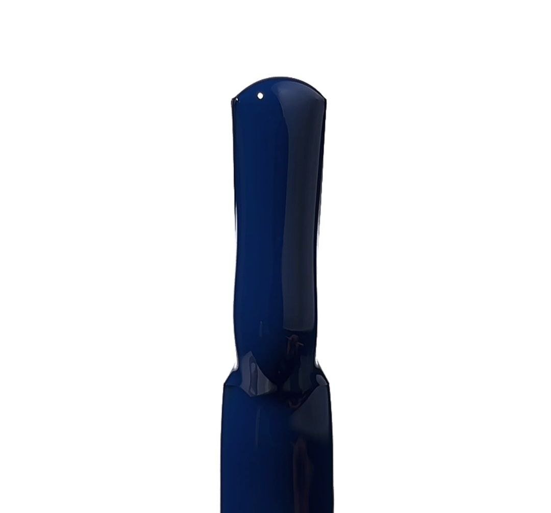 Grape Blue – 8 ml