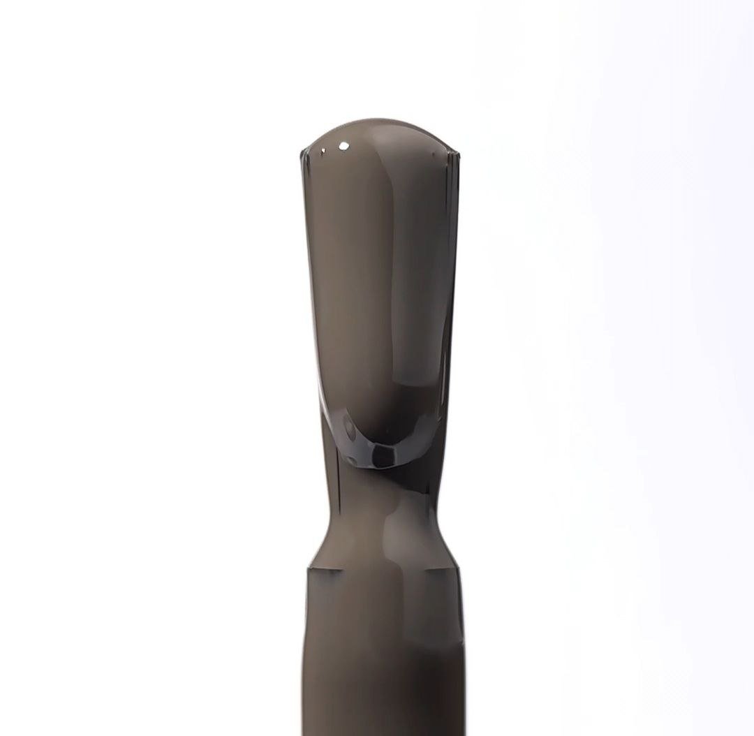 Ash Grey – 8 ml