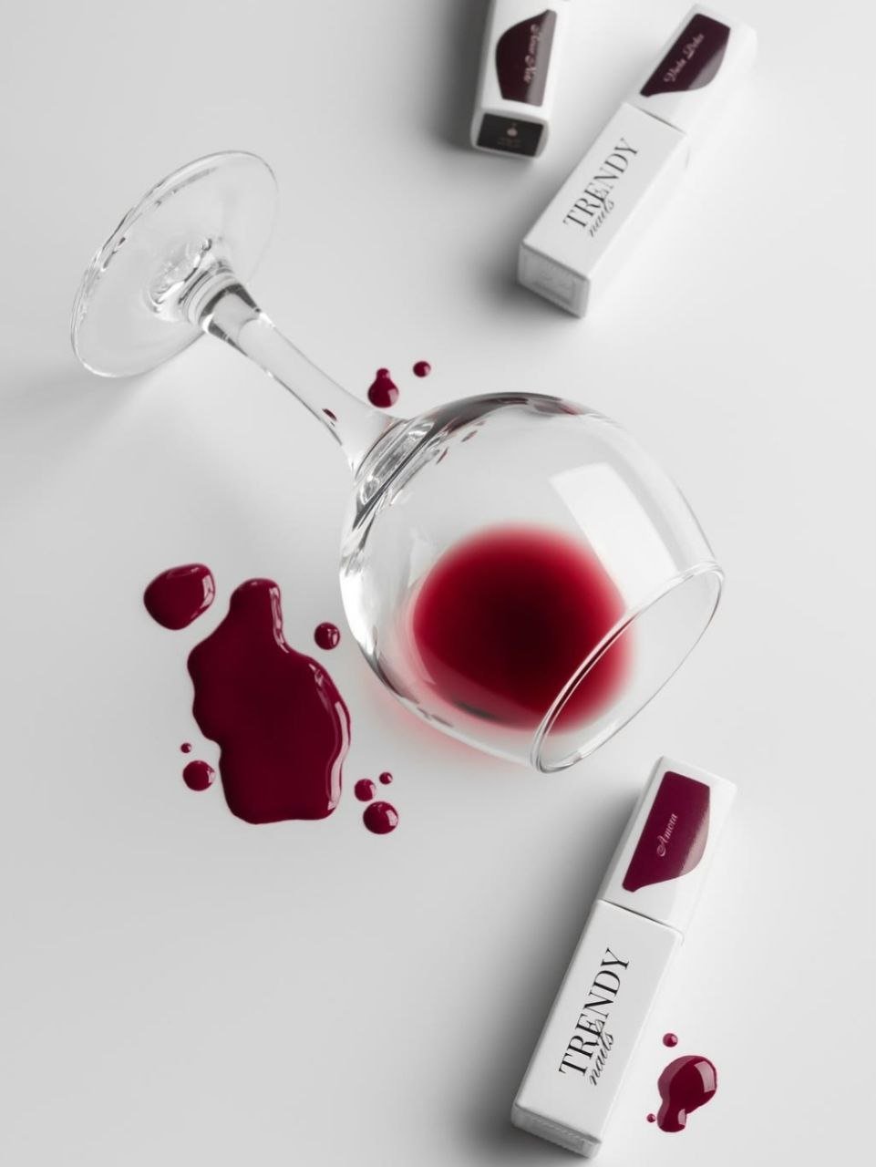 Amora – 8 ml