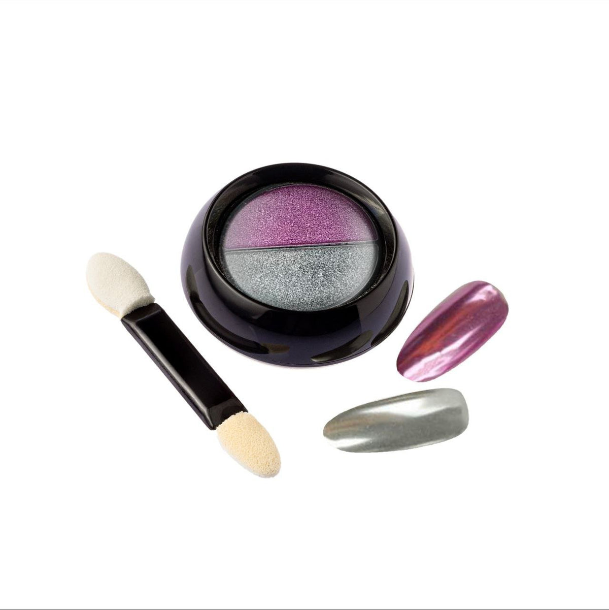 Double Pigment – N°5
