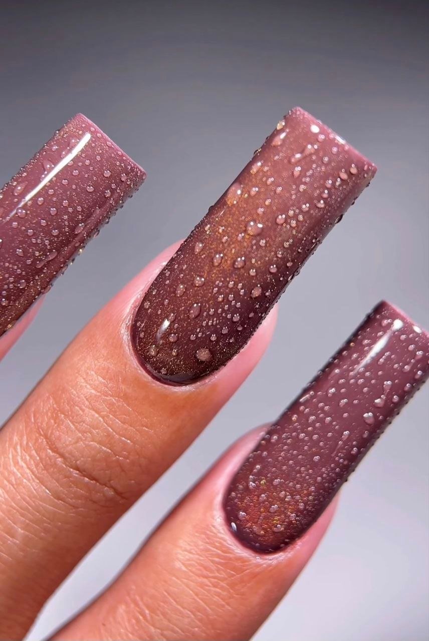 POKE TOK ART GEL –Crisania Neri  – Fabriqué en Corée -15 ml
